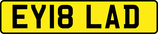 EY18LAD