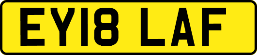 EY18LAF