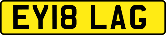 EY18LAG