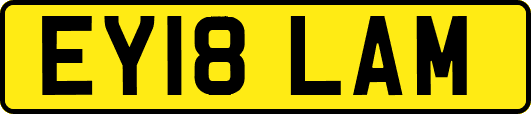 EY18LAM