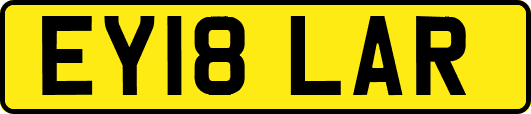 EY18LAR