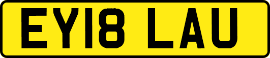 EY18LAU