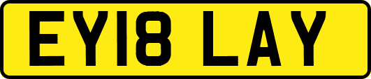 EY18LAY