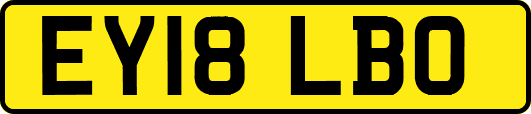 EY18LBO