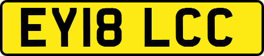 EY18LCC