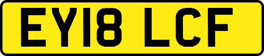 EY18LCF