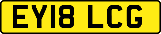 EY18LCG