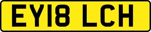 EY18LCH