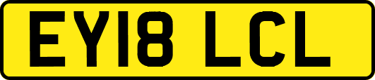 EY18LCL