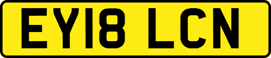 EY18LCN