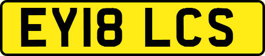 EY18LCS