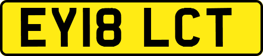 EY18LCT