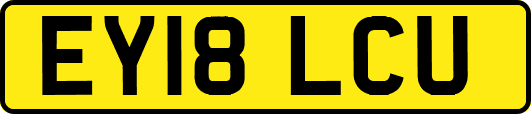 EY18LCU
