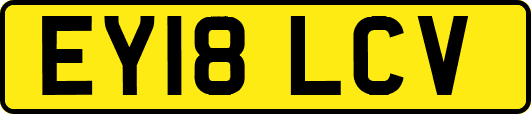 EY18LCV
