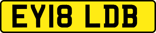 EY18LDB