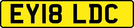 EY18LDC