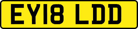 EY18LDD