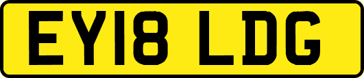 EY18LDG