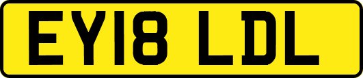 EY18LDL