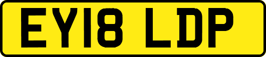EY18LDP