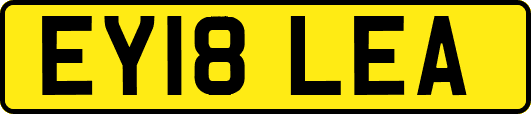 EY18LEA