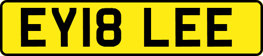 EY18LEE