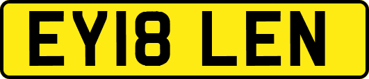 EY18LEN