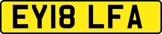 EY18LFA