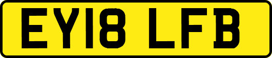 EY18LFB