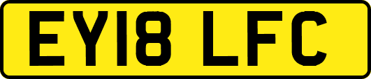 EY18LFC