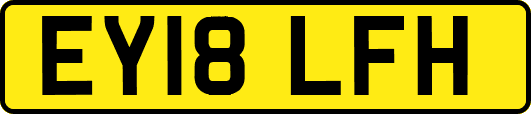 EY18LFH