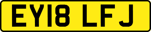 EY18LFJ