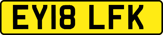 EY18LFK