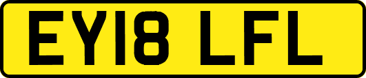 EY18LFL