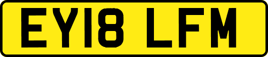 EY18LFM