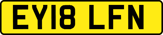 EY18LFN