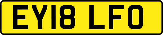 EY18LFO