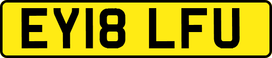 EY18LFU