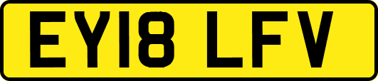 EY18LFV