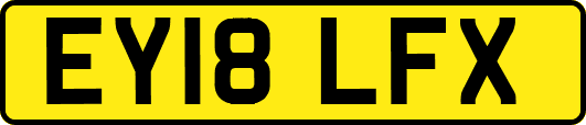 EY18LFX