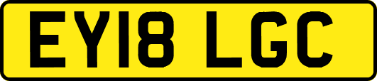 EY18LGC