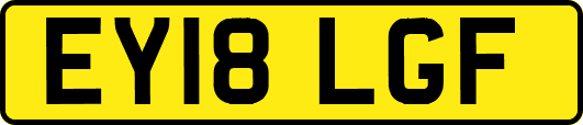 EY18LGF