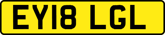 EY18LGL