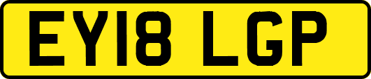 EY18LGP
