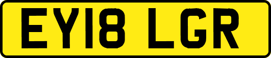 EY18LGR