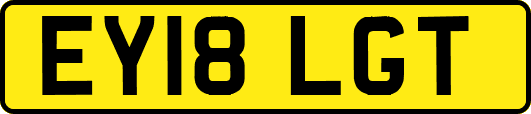 EY18LGT
