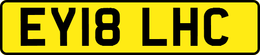 EY18LHC
