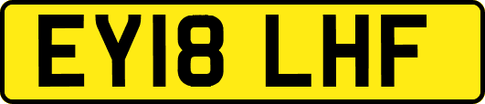 EY18LHF