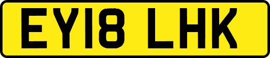 EY18LHK