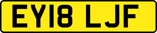 EY18LJF
